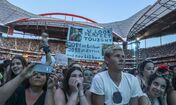 Ed Sheeran