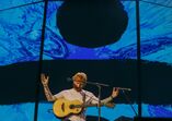 Ed Sheeran