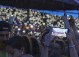 Ed Sheeran