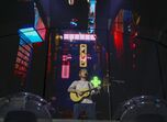 Ed Sheeran