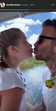Davoid Beckham
