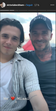 Davoid Beckham