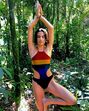 Gabi Costa