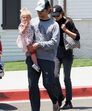 Irina Shayk, Bradley Cooper