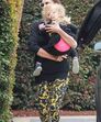Irina Shayk, Bradley Cooper