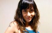 Alessandra Negrini