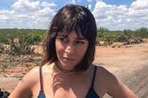 Alessandra Negrini