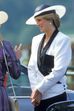Princesa Diana