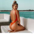  Kinsey Wolanski
