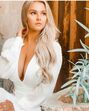 Kinsey Wolanski