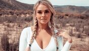  Kinsey Wolanski