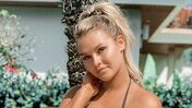  Kinsey Wolanski