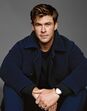 Chris Hemsworth