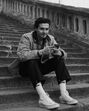 Brooklyn Beckham