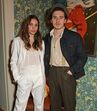 Brooklyn Beckham