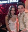 Brooklyn Beckham