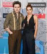 Brooklyn Beckham