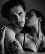 Brooklyn Beckham