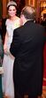 Kate Middleton, Lover's Knot
