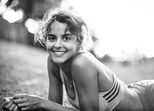 Sara Matos