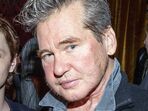Val Kilmer