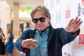 Val Kilmer