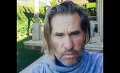 Val Kilmer