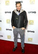 Val Kilmer