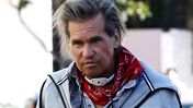 Val Kilmer