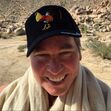 Val Kilmer