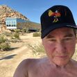 Val Kilmer
