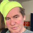Val Kilmer