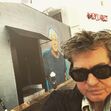 Val Kilmer