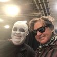 Val Kilmer
