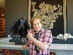 Val Kilmer