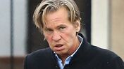 Val Kilmer