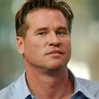Val Kilmer