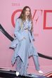 CFDA, Gigi Hadid