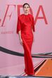 CFDA, Lily Aldridge
