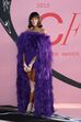 CFDA, Winnie Harlow