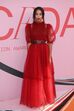CFDA, Laura Harrier