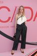 CFDA, Hanne Gaby Odiele