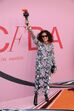 CFDA, Diane von Fürstenberg