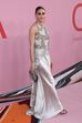 CFDA, Olivia Palermo