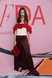 CFDA, Emily Ratajkowski