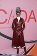 CFDA, Halima Aden