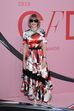 CFDA, Anna Wintour