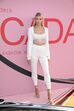 CFDA, Devon Windsor