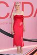 CFDA, Diane Kruger 