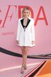 CFDA, Lili Reinhart